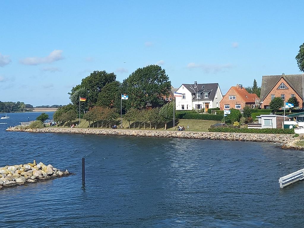 SchleswigKappeln (89)